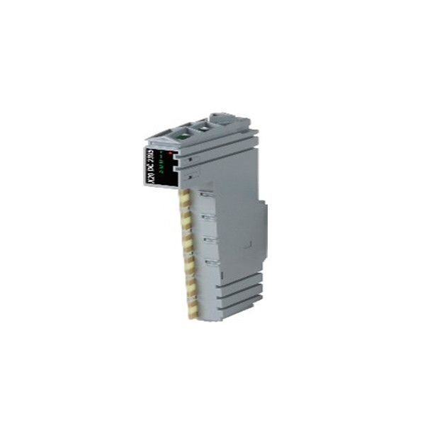 Inputs de codeur B R X20DC2395 24 VDC polyvalents SSI ABR AB ou compteurs d'événements pour les entrées