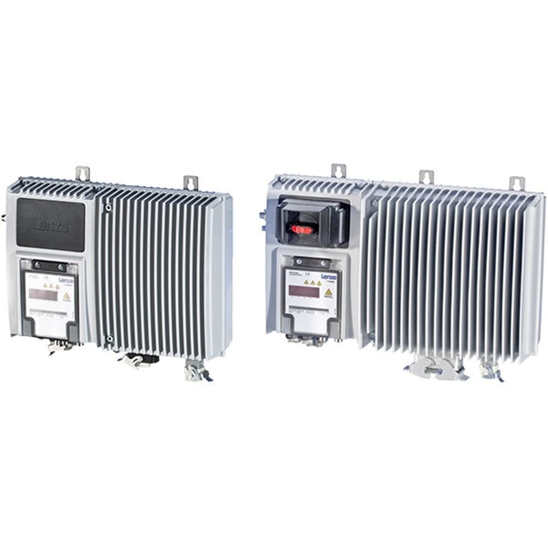 Lenze EVS9331-ES/EP/EI/EV/EK/ET/004 La meilleure solution pour l'automatisation industrielle