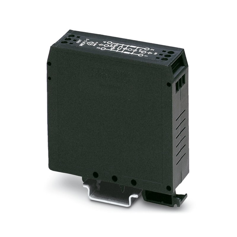 NEF 1-1 Filtre EMC avec 240 V CA L-N 50 Hz 60 Hz Voltage nominale Performance optimale