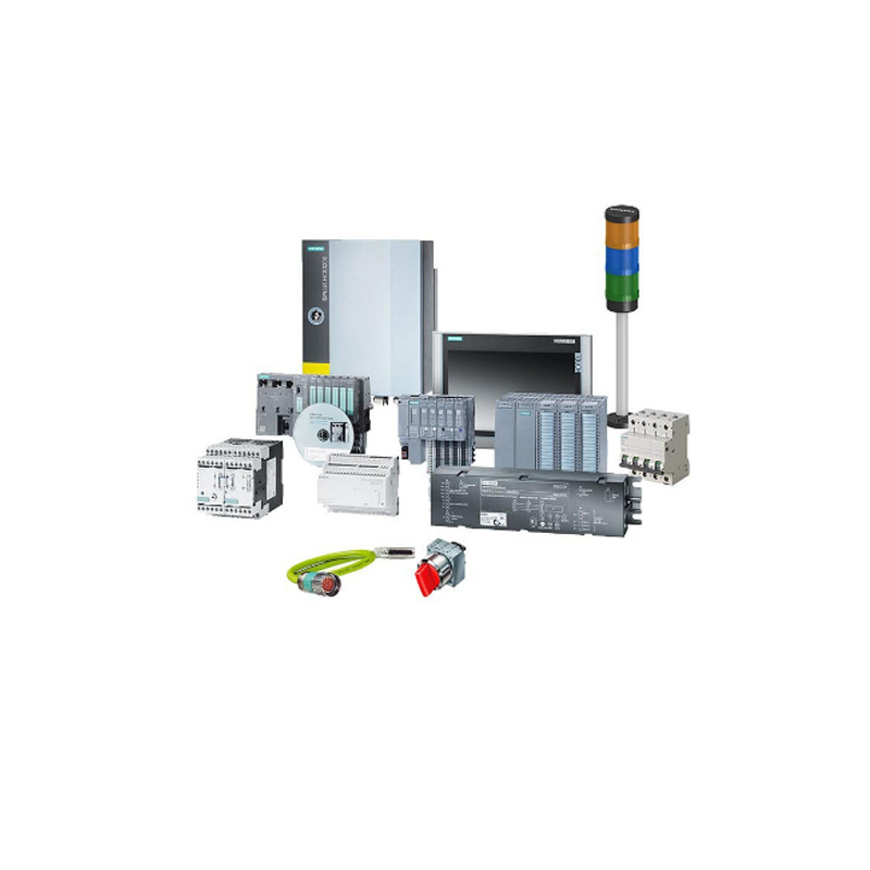 1FK7042-2AF71-1QA0-ZN05 Pièce de rechange parfaitement adaptée à l'entretien et aux réparations du moteur