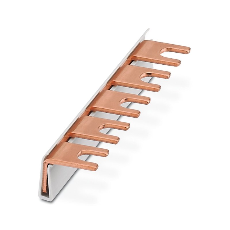MPB 18/1-5 Piece de pont La composante essentielle pour votre succès de construction
