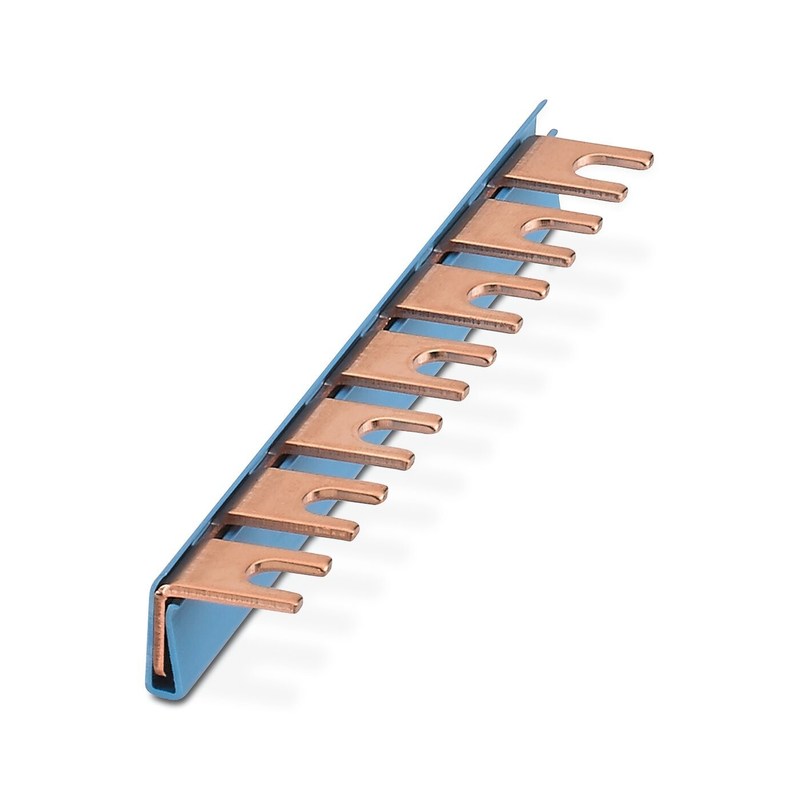 MPB 18/1-7 BU Pièce de pont Le composant essentiel de votre projet de construction