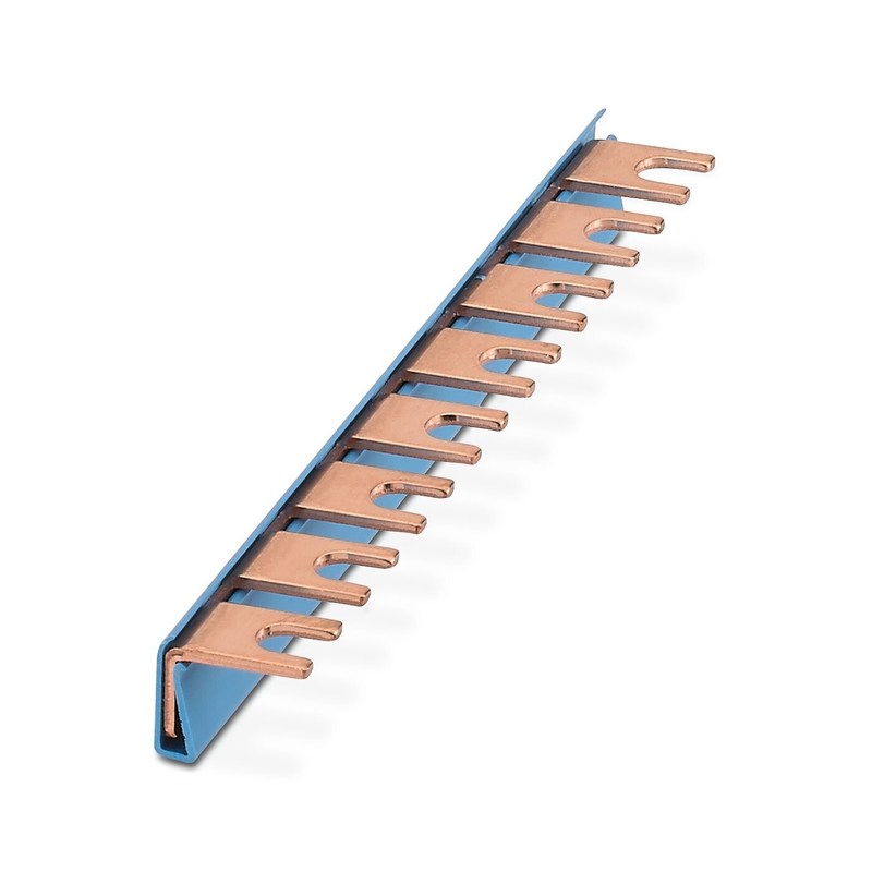 MPB 18/1-8 BU Pièce de pont Le composant essentiel pour votre production