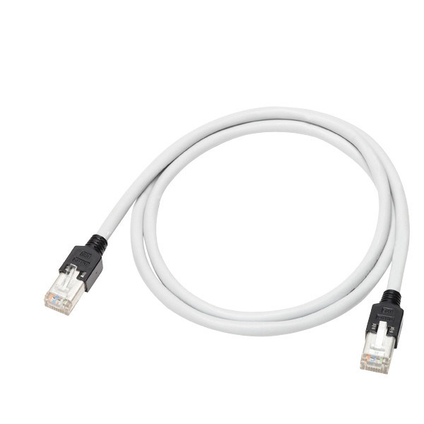 PLC 3TK2810-0A L'outil ultime de surveillance de la vitesse de rotation pour les applications industrielles