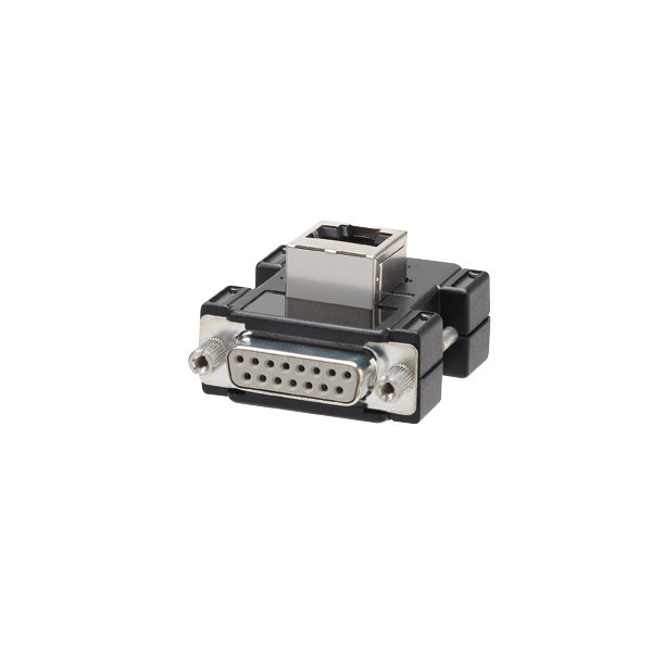 3TK2810-1A Adaptateur pour la surveillance précise de la vitesse de rotation dans les PLC industriels