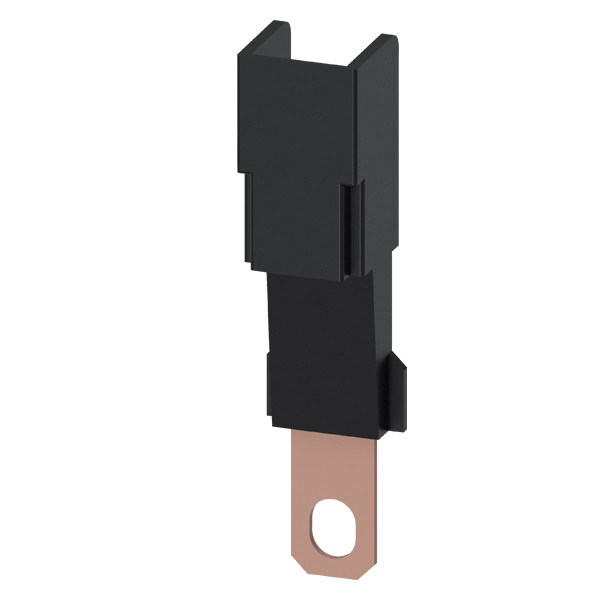 PLC 3KC9622-2 Accessoires et pièces détachées pour 3KC ATyS d M ATyS t M RTSE ATSE 40-160A