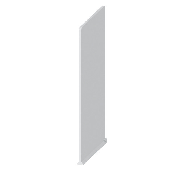 Barrières de phase pour 3KC ATyS r RTSE et AtyS g ATSE 630A 3 pièces 4P PLC 3KC9808-7