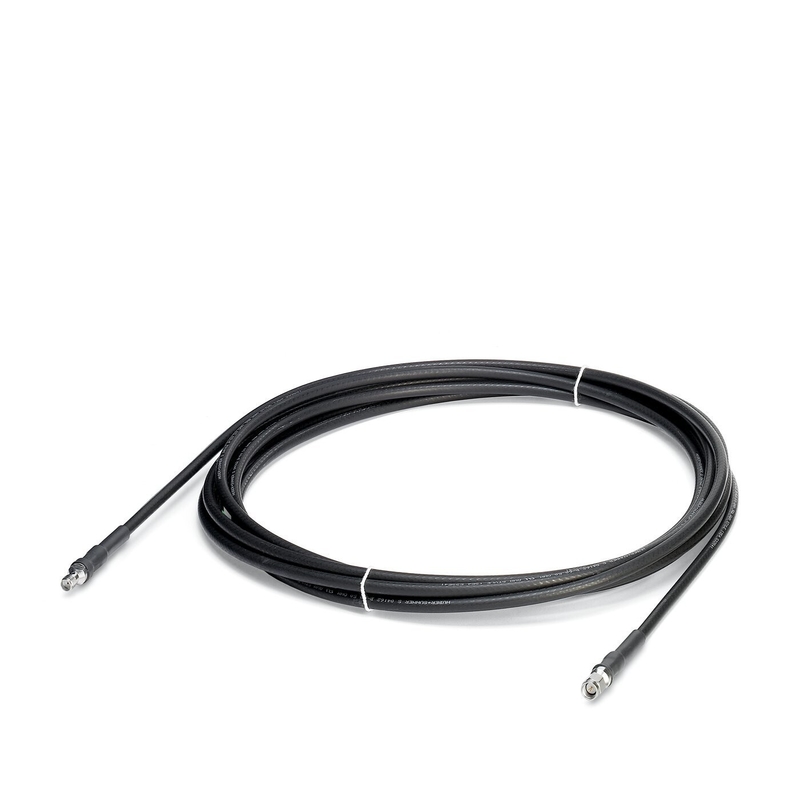 2900981 PSI-CAB-GSM/UMTS-10M câble d'antenne de contact Phoenix pour une connectivité transparente