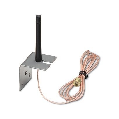 Parties détachées pour l'automatisation de contact Phoenix Antenne ANT-DIR-2459-01 pour une performance stable