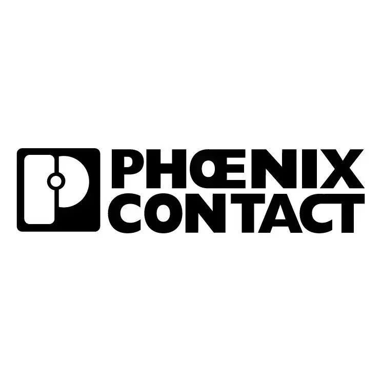 Améliorez l'efficacité de votre câblage avec Phoenix Contact TRT-T1-4P-25-S-R Terminal Block