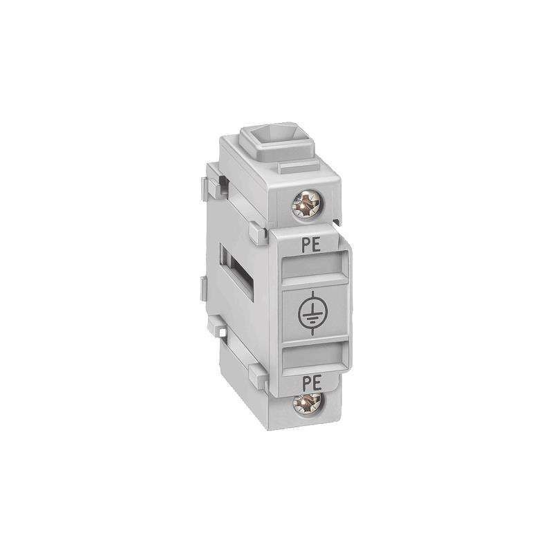 3LD9200-2B Pièces de rechange pour les terminaux de déconnexion de commutateur PLC