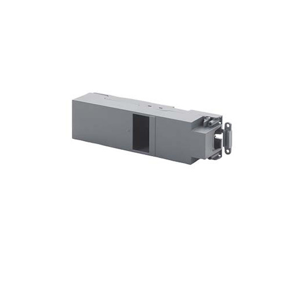 PLC 5WG1118-4AB01 Boîte de module de commande La solution ultime pour les applications industrielles
