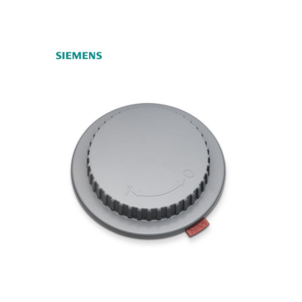 SKDxx Fonctionnement manuel du câblage de l'actionneur Unités d'accessoires de rechange pour PLC BPZ 426855048