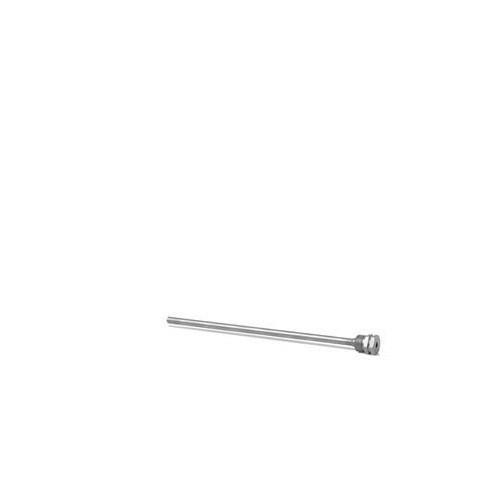 PLC BPZ ALT-SS280 Système de contrôle d'automatisation Enveloppe de protection pour l'automatisation du bâtiment