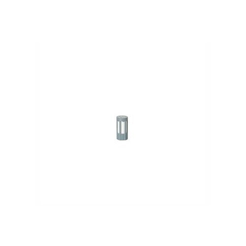 PLC BPZ AQF3101 capuchon de filtre de capteur parfait pour vos besoins en automatisation du bâtiment