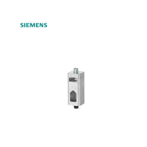 Le PLC BPZ ASK55.2 Actuateur de soupape d'air Le complément parfait à votre système d'automatisation