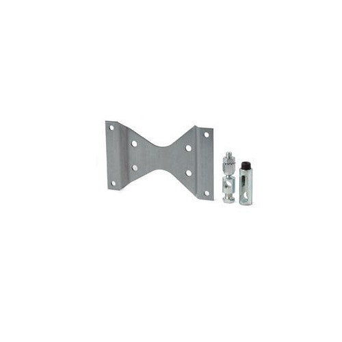 Le PLC BPZ ASK72.3 Actuateur de soupape à air L'accessoire essentiel pour le contrôle de l'automatisation