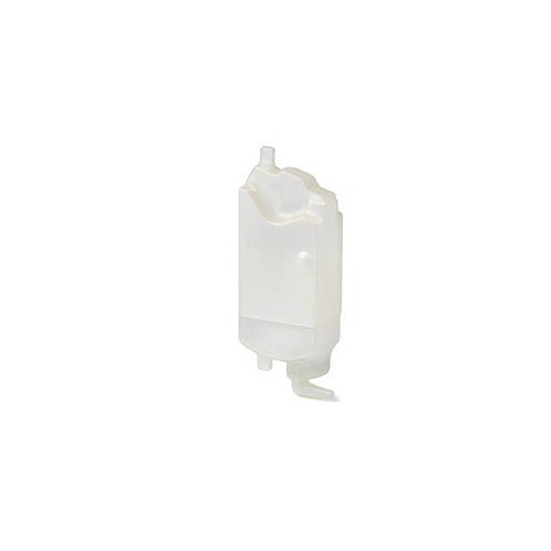 PLC BPZ ASK75.2 Accessoire d'actionneur de soupape à air pour contrôle avancé de l'automatisation du bâtiment