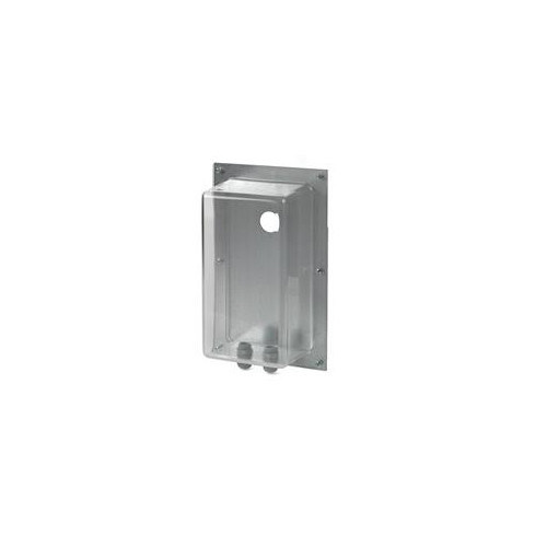 Accessoire d'actionneur de soupape d'air avancé pour le système de gestion de contrôle PLC BPZ ASK75.3
