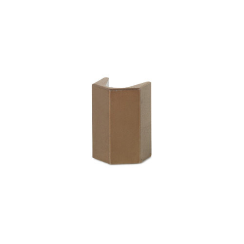 PLC BPZ ASK78.3 GDB/GLB Accessoire à manche Le composant essentiel pour le contrôle du bâtiment