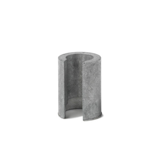 PLC BPZ ASK78.9 GDB/GLB Sleeve La solution parfaite pour un contrôle simplifié du bâtiment