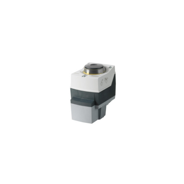 L'actionneur électrique de course de 400N de 5,5 mm PLC S55158-A109 pour système de contrôle d'automatisation
