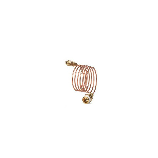 Les appareils de commande de bâtiment pour les systèmes de commande d'automatisation S55720-S117 AQB2002 QBE3x00