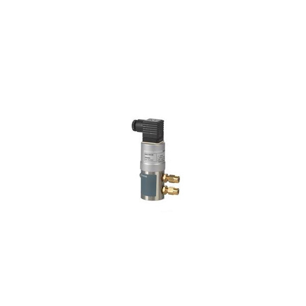 S55720-S181 QBE3100-D2.5 Capteur de pression différentielle