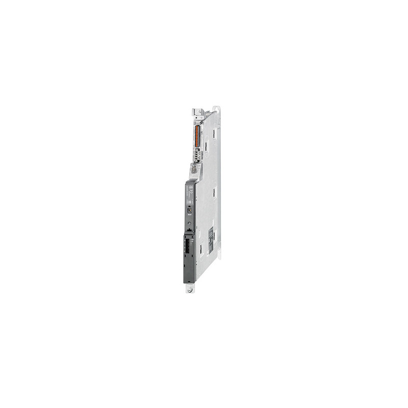 SIMOTION CX32-2 PLC Extension de contrôleur basé sur le lecteur pour l'expansion du contrôle de l'onduleur