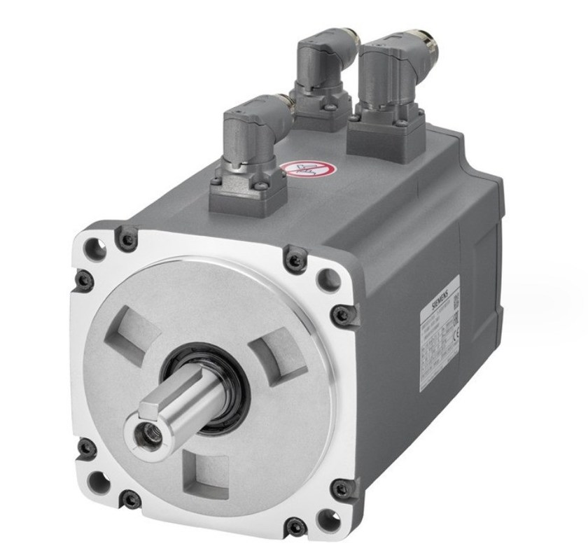 1FL6022-2AF21-1MA1 Servo moteur V90 personnalisable selon les exigences du client
