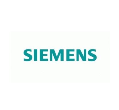 Le module de commande de l'unité d'alimentation par induction/réduction de l'énergie CUSA AFE de Siemens SIMOVERT