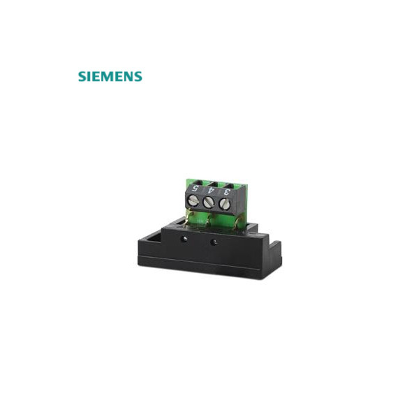 Systèmes de commande auxiliaires de type SKB/SKC/SKD62