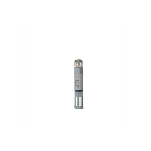 BPZ AQF3150 Capteur Siemens pour les sondes de mesure dans les systèmes de contrôle de l'automatisation du bâtiment