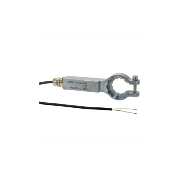 Mettez à niveau votre système de contrôle d'automatisation avec le chauffe-eau à soupape S55845-Z108 BPZ ASZ6.6