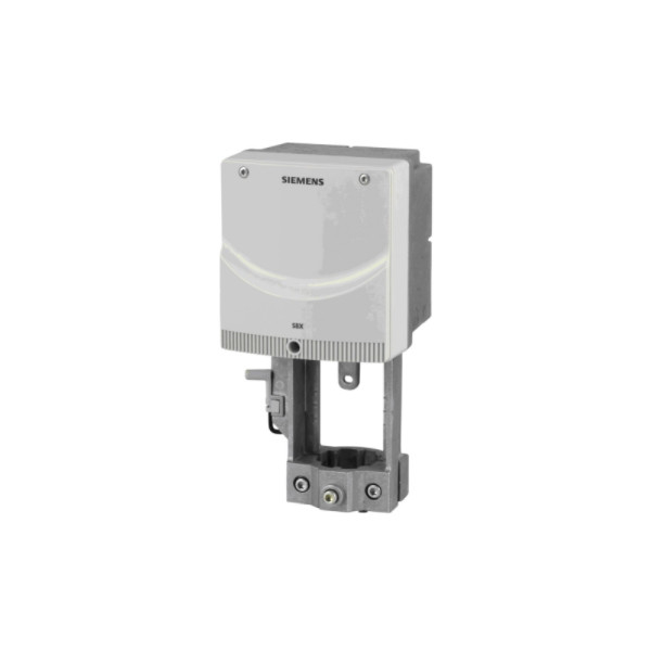 S55160-A100 IBT SBX61 Actuateur 0-10VAC24V700N pour système d'automatisation de contrôle de bâtiment