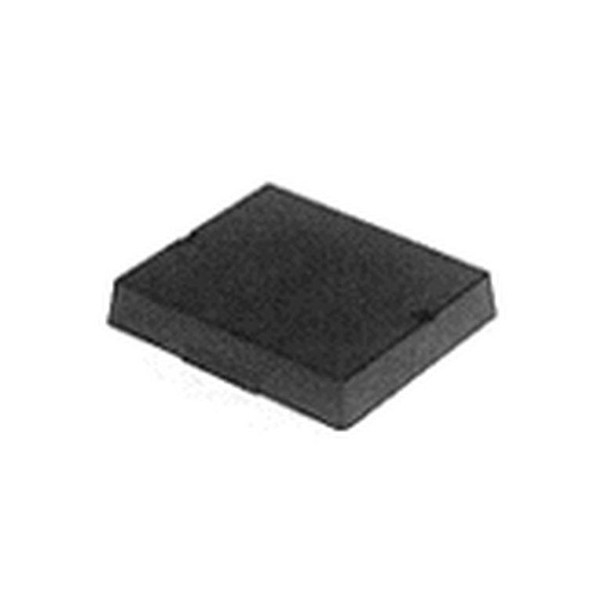 Couverture de la boîte de jonction de l'actionneur SKDxx Parfait pour les actionneurs BPZ 410456348